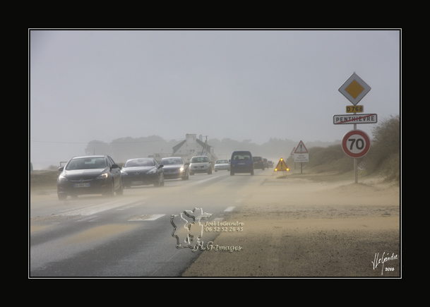 16-02-13 TempêteQuiberon_MG_7879-2web