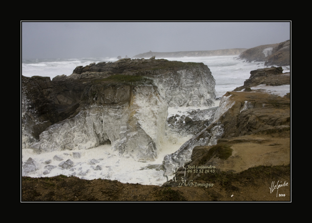 16-02-13 TempêteQuiberon_MG_7886web