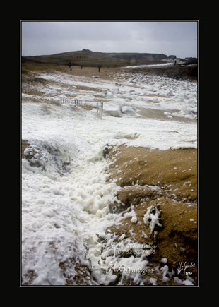 16-02-13 TempêteQuiberon_MG_7900web