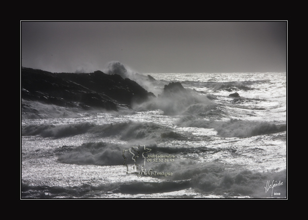 16-02-13 TempêteQuiberon_MG_7944web