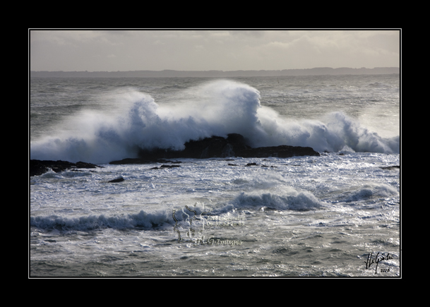 16-02-13 TempêteQuiberon_MG_7985web