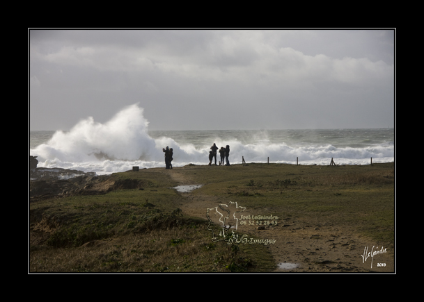 16-02-13 TempêteQuiberon_MG_7995web
