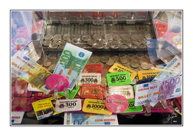 16-10-24 Fête forraine _MG_0104 web