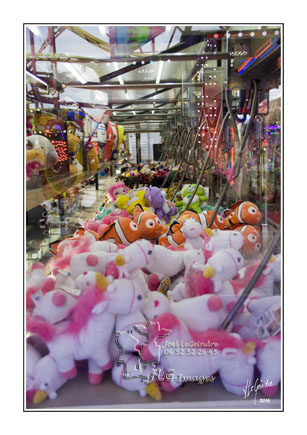 16-10-24 Fête forraine _MG_0125 web