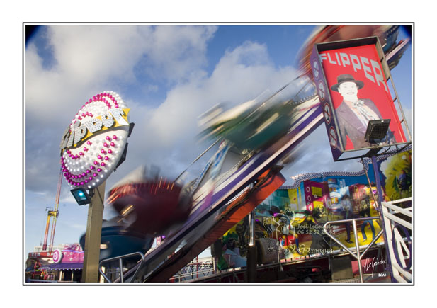 16-10-24 Fête forraine _MG_0130 web