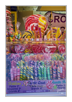 16-10-24 Fête forraine _MG_0134 web