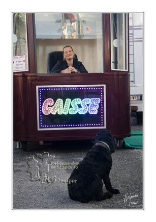 16-10-24 Fête forraine _MG_0154 web