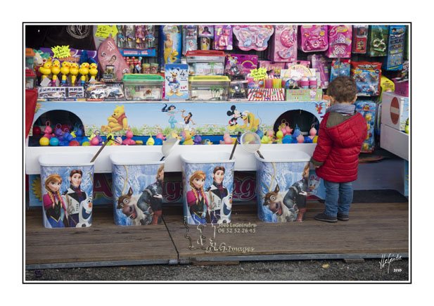 16-10-24 Fête forraine _MG_0166 web