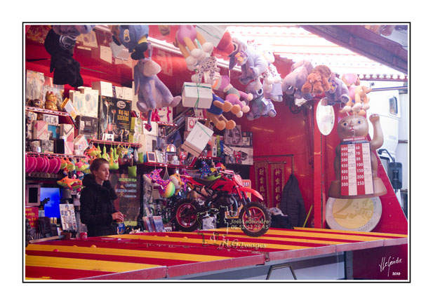 16-10-24 Fête forraine _MG_0183 web 