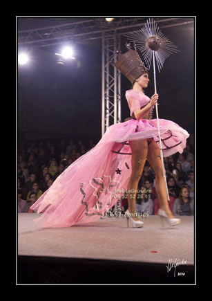 16-11-11 salon choco vannes Etoile_MG_0639 Web