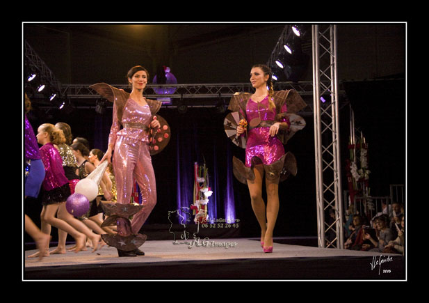 16-11-11 salon choco vannes_MG_0343 Web