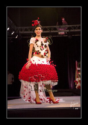 16-11-11 salon choco vannes_MG_0369 Web