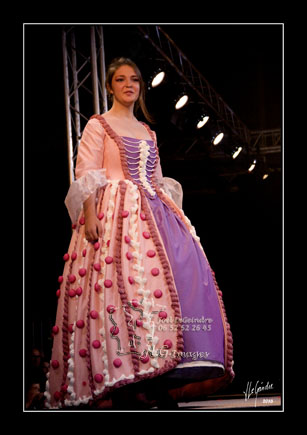 16-11-11 salon choco vannes_MG_0378 Web