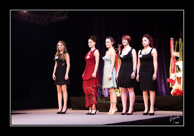 16-11-11 salon choco vannes_MG_0517 Web