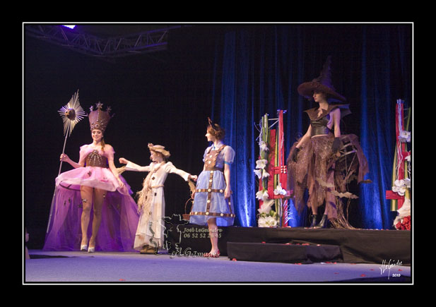 16-11-11 salon choco vannes_MG_0636 Web