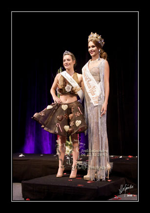 16-11-11 salon choco vannes Reines 2017_MG_0812 Web