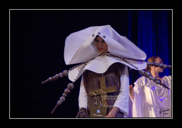 16-11-11 salon choco vannes Sister_MG_0653 Web