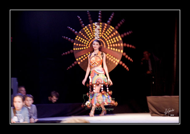 16-11-11 salon choco vannes Soleil_MG_0786 Web