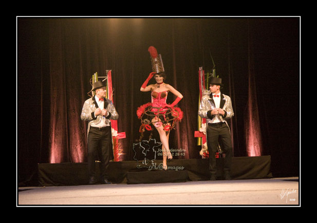 16-11-11 salon choco vannes volan_MG_0352 Web