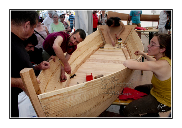 17-05-25 semaine Golfe_MG_0252 cadreWeb.