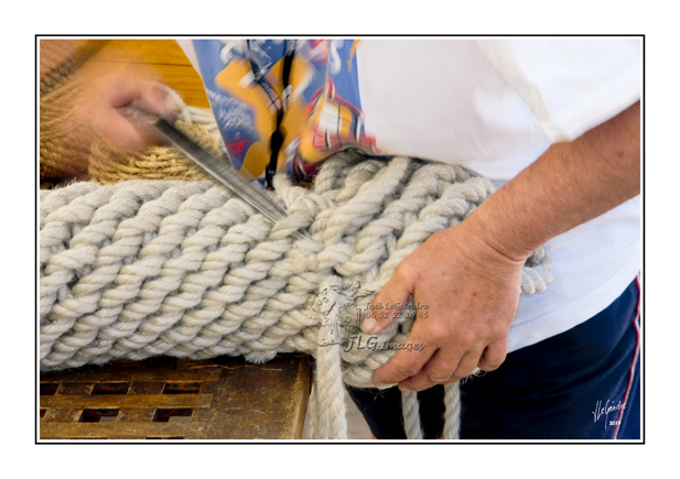 17-05-25 semaine Golfe_MG_0256 cadreWeb.