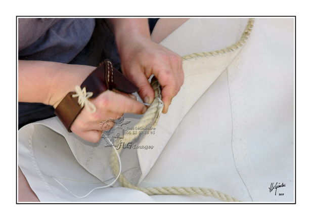 17-05-25 semaine Golfe_MG_0257 cadreWeb.