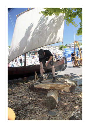 17-05-25 semaine Golfe_MG_0267 cadreWeb.