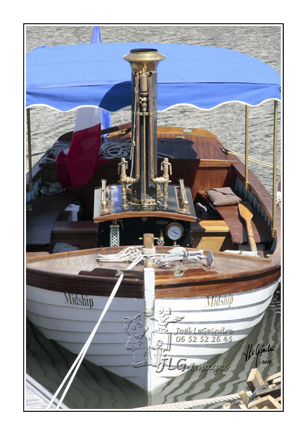 17-05-25 semaine Golfe_MG_0272 cadreWeb