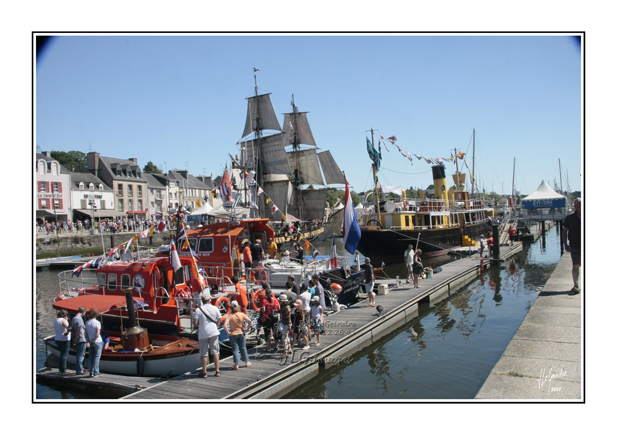 17-05-25 semaine Golfe_MG_0273 cadreWeb.