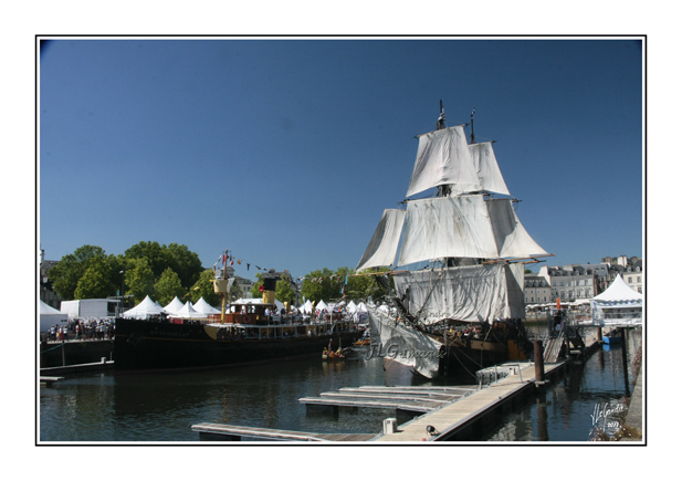 17-05-25 semaine Golfe_MG_0280 cadreWeb.