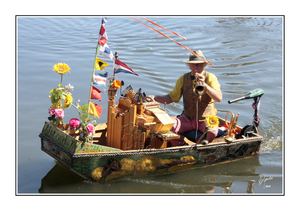 17-05-25 semaine Golfe_MG_0284 cadreWeb.