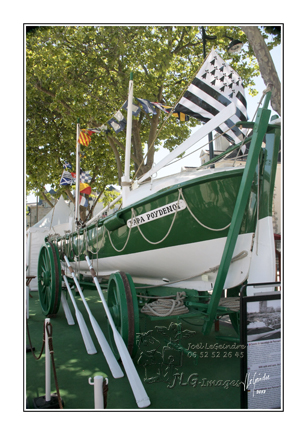 17-05-25 semaine Golfe_MG_0285 cadreWeb.