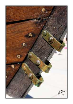 17-05-25 semaine Golfe_MG_0287 cadreWeb.