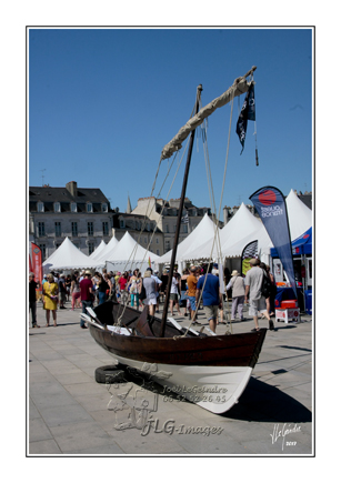 17-05-25 semaine Golfe_MG_0288 cadreWeb.
