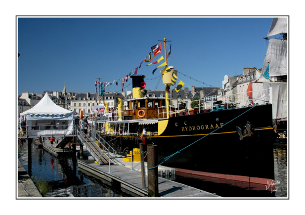 17-05-25 semaine Golfe_MG_0291 cadreWeb.