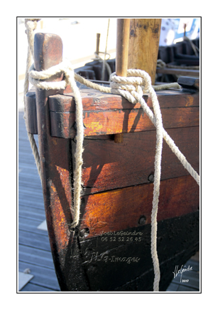 17-05-25 semaine Golfe_MG_0298 cadreWeb.