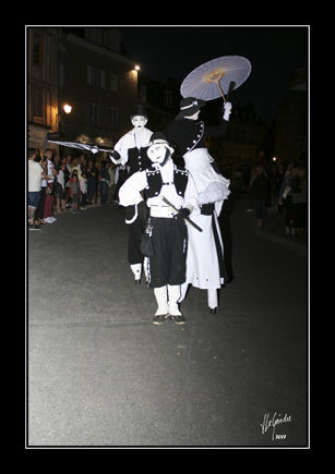 17-07-13 fete historique Vannes_MG_6829 CADREweb