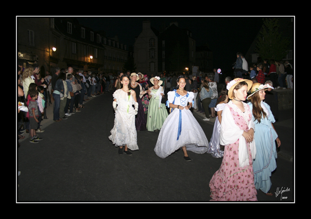 17-07-13 fete historique Vannes_MG_6830 CADREweb