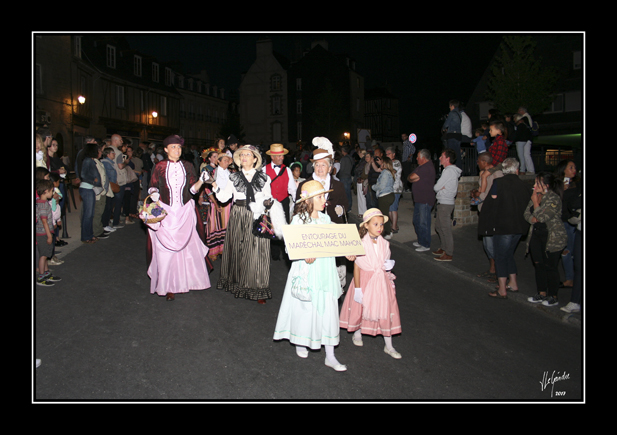 17-07-13 fete historique Vannes_MG_6833 CADREweb