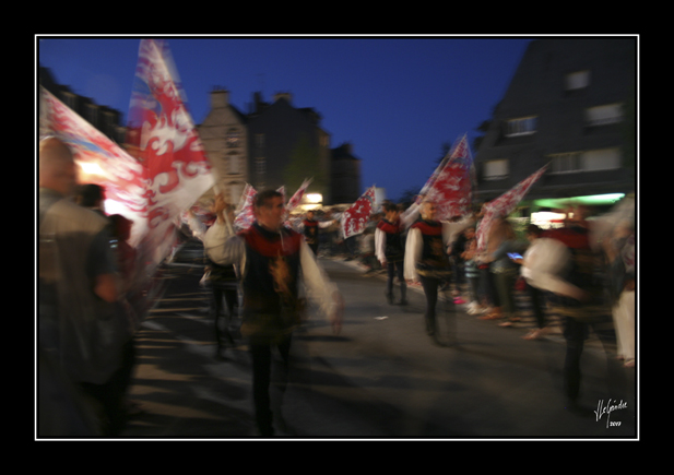 17-07-13 fete historique Vannes_MG_6846 CADREweb