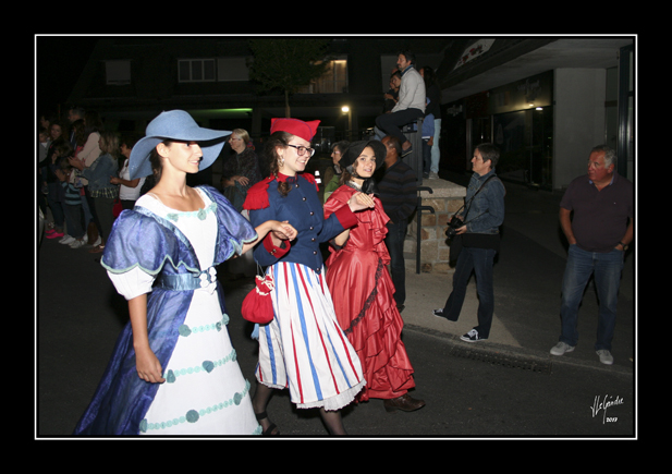 17-07-13 fete historique Vannes_MG_6855 CADREweb