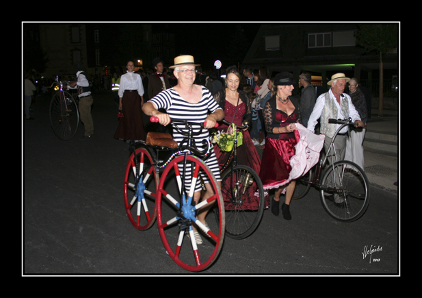 17-07-13 fete historique Vannes_MG_6856 CADREweb