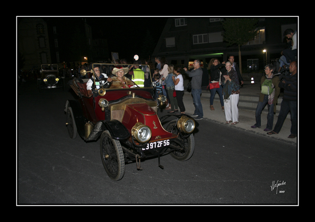 17-07-13 fete historique Vannes_MG_6859 CADREweb