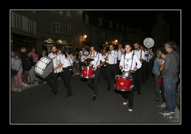 17-07-13 fete historique Vannes_MG_6861 CADREweb
