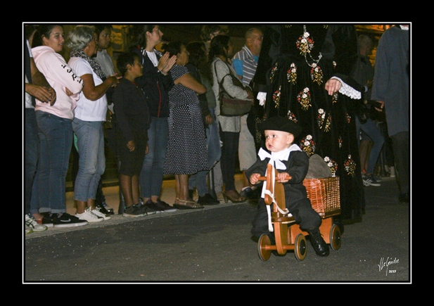 17-07-13 fete historique Vannes_MG_6871 CADREweb