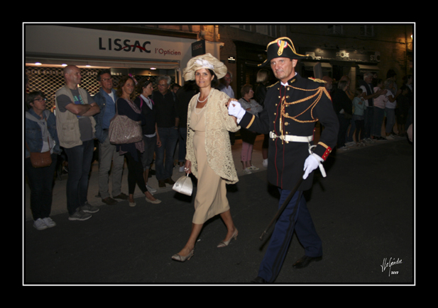 17-07-13 fete historique Vannes_MG_6877 CADREweb