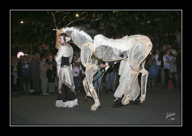 17-07-13 fete historique Vannes_MG_6891 CADREweb
