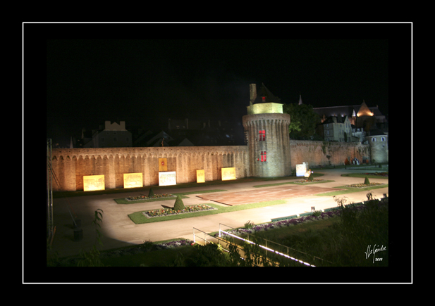 17-07-13 fete historique Vannes_MG_6979 CADREweb