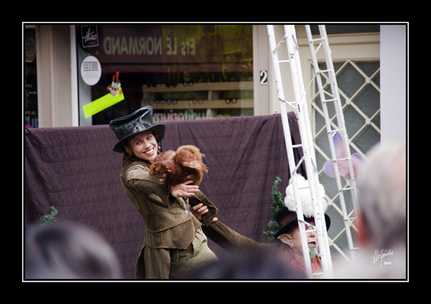 17-07-14 fete historique Vannes_MG_0611 CADREweb