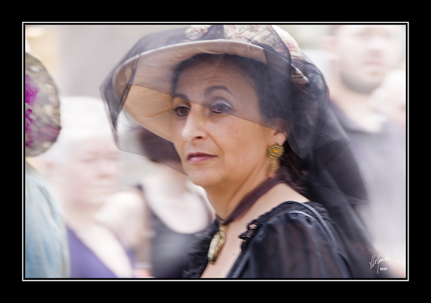 17-07-14 fete historique Vannes_MG_0629 P CADRE-3web